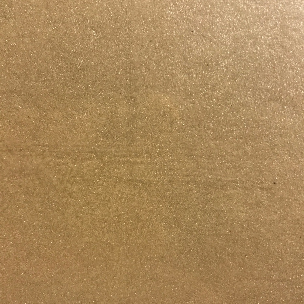 NIB 25-Count DIY Program Kit - Picture 3 of 6